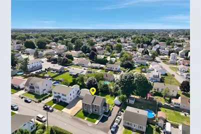 38 Winsor Street, Cumberland, RI 02864 - Photo 42