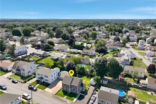 38 Winsor St, Cumberland, RI 02864 - Photo 42