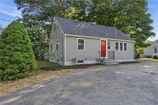 6 Adrian St, Warwick, RI 02886 - Photo 30