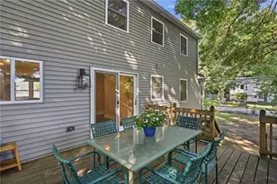 6 Adrian St, Warwick, RI 02886 - Photo 24
