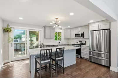 6 Adrian Street, Warwick, RI 02886 - Photo 2