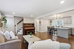 6 Adrian St, Warwick, RI 02886 - Photo 6