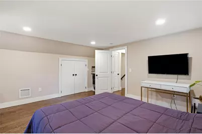 6 Adrian Street, Warwick, RI 02886 - Photo 12