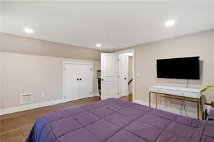 6 Adrian St, Warwick, RI 02886 - Photo 12
