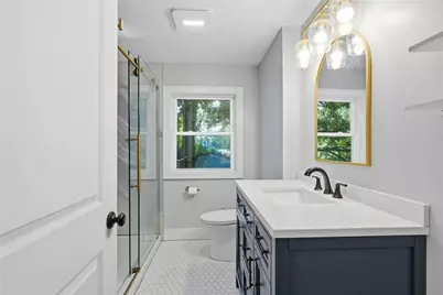 6 Adrian Street, Warwick, RI 02886 - Photo 8