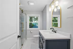 6 Adrian St, Warwick, RI 02886 - Photo 8