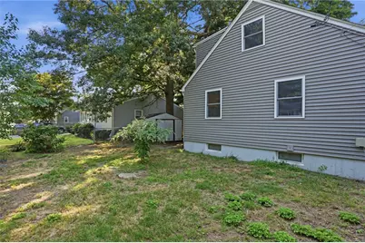 6 Adrian Street, Warwick, RI 02886 - Photo 26