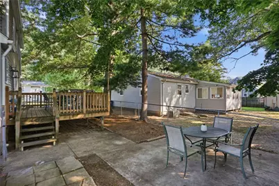 6 Adrian Street, Warwick, RI 02886 - Photo 28
