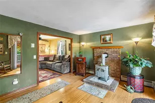 51 Pound Rd, Cumberland, RI 02864 - Photo 16