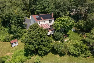 51 Pound Road, Cumberland, RI 02864 - Photo 38