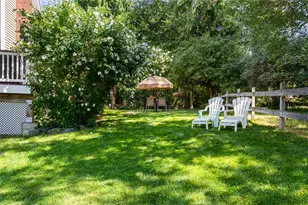 51 Pound Rd, Cumberland, RI 02864 - Photo 36