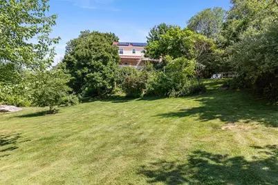 51 Pound Road, Cumberland, RI 02864 - Photo 40