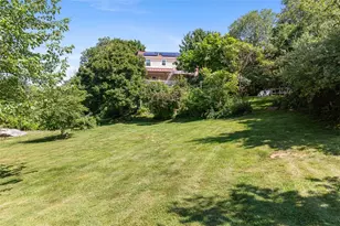 51 Pound Rd, Cumberland, RI 02864 - Photo 40