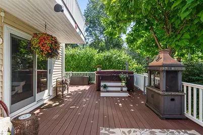 51 Pound Road, Cumberland, RI 02864 - Photo 32