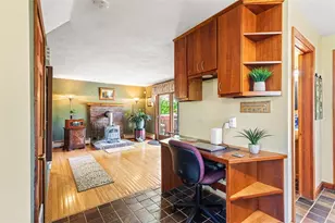 51 Pound Rd, Cumberland, RI 02864 - Photo 12