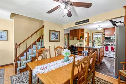 51 Pound Road, Cumberland, RI 02864 - Photo 6