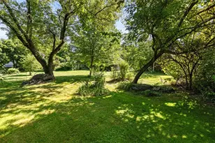 51 Pound Rd, Cumberland, RI 02864 - Photo 48