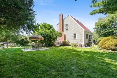 51 Pound Road, Cumberland, RI 02864 - Photo 4