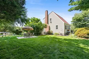 51 Pound Rd, Cumberland, RI 02864 - Photo 4