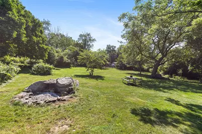 51 Pound Road, Cumberland, RI 02864 - Photo 46