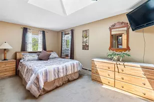 51 Pound Rd, Cumberland, RI 02864 - Photo 20