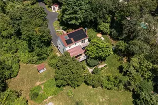 51 Pound Rd, Cumberland, RI 02864 - Photo 50