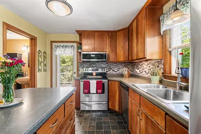 51 Pound Road, Cumberland, RI 02864 - Photo 10