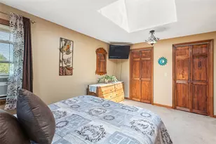 51 Pound Rd, Cumberland, RI 02864 - Photo 22