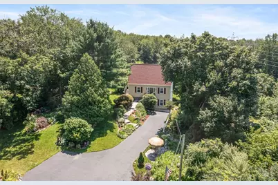 51 Pound Road, Cumberland, RI 02864 - Photo 2
