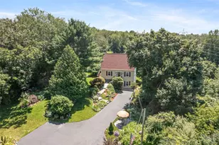 51 Pound Rd, Cumberland, RI 02864 - Photo 2