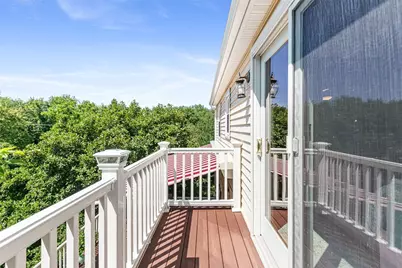 51 Pound Road, Cumberland, RI 02864 - Photo 28