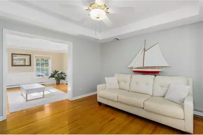 29 Chelsea Drive, Portsmouth, RI 02871 - Photo 26