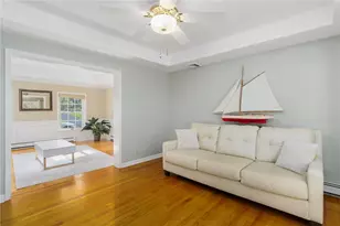 29 Chelsea Dr, Portsmouth, RI 02871 - Photo 26