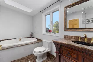 29 Chelsea Dr, Portsmouth, RI 02871 - Photo 36