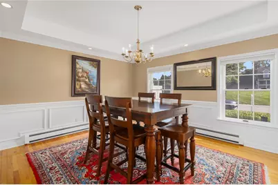 29 Chelsea Drive, Portsmouth, RI 02871 - Photo 20