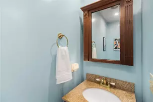 29 Chelsea Dr, Portsmouth, RI 02871 - Photo 26