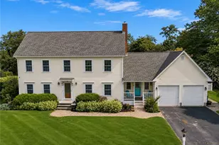 29 Chelsea Dr, Portsmouth, RI 02871 - Photo 1