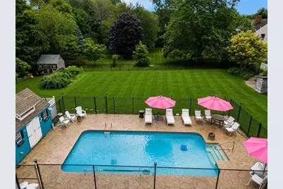 29 Chelsea Drive, Portsmouth, RI 02871 - Photo 6