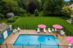 29 Chelsea Dr, Portsmouth, RI 02871 - Photo 6