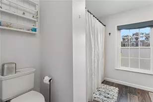 29 Chelsea Dr, Portsmouth, RI 02871 - Photo 32