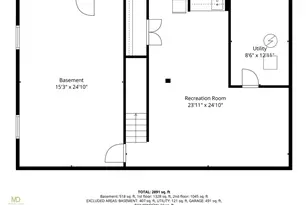 29 Chelsea Dr, Portsmouth, RI 02871 - Photo 42