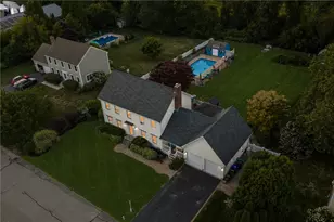 29 Chelsea Dr, Portsmouth, RI 02871 - Photo 10