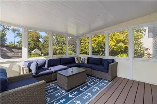 29 Chelsea Dr, Portsmouth, RI 02871 - Photo 28