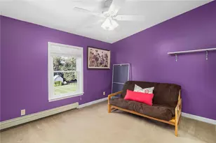 29 Chelsea Dr, Portsmouth, RI 02871 - Photo 38