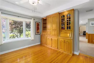 29 Chelsea Dr, Portsmouth, RI 02871 - Photo 24