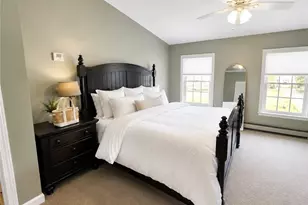 29 Chelsea Dr, Portsmouth, RI 02871 - Photo 40