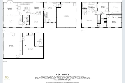29 Chelsea Drive, Portsmouth, RI 02871 - Photo 46