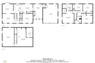 29 Chelsea Dr, Portsmouth, RI 02871 - Photo 46