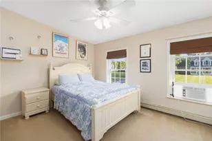 29 Chelsea Dr, Portsmouth, RI 02871 - Photo 36