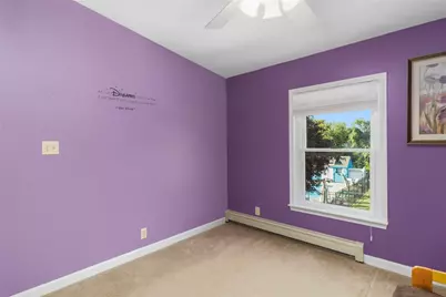 29 Chelsea Drive, Portsmouth, RI 02871 - Photo 40